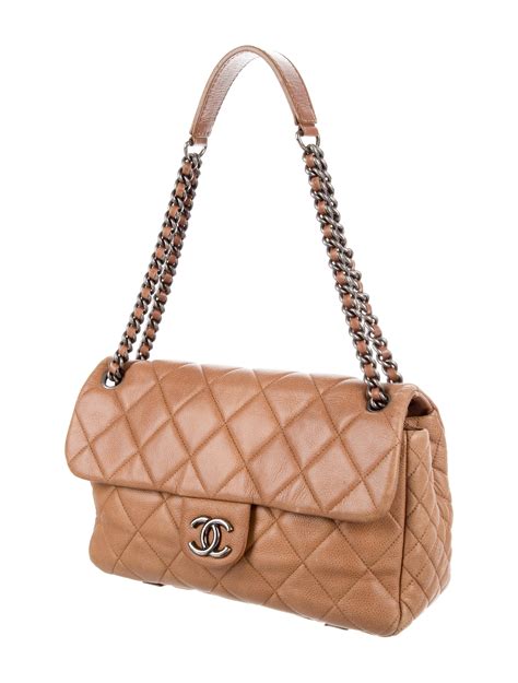 chanel coco bag 2019|authentic Chanel bags outlet.